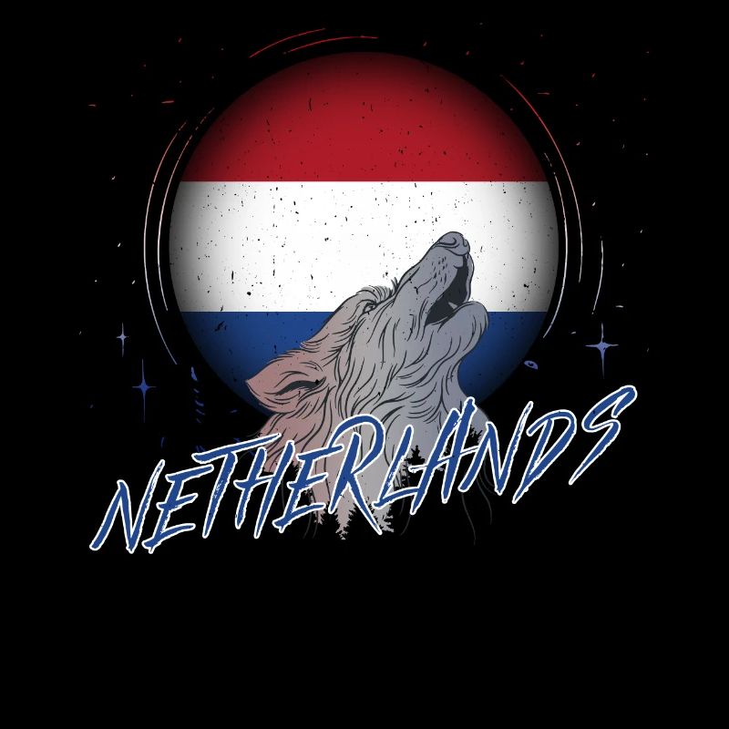 Netherlands