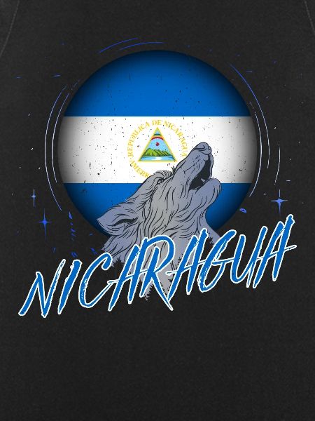 Nicaragua