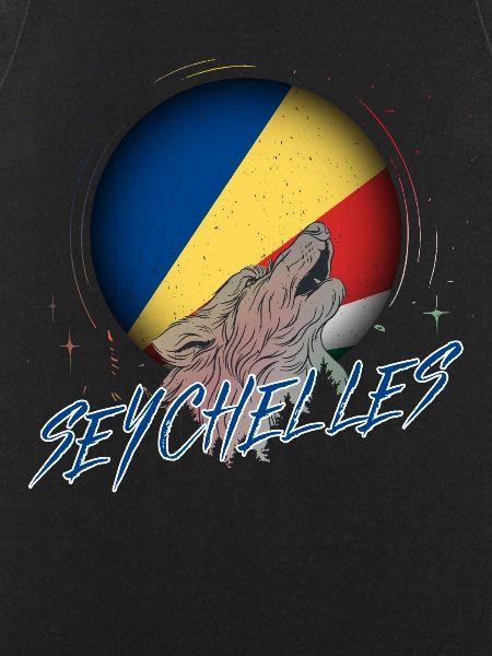 Seychelles