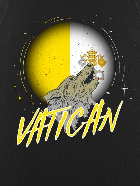 Vatican