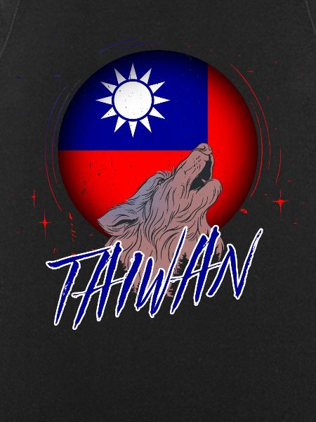 Taiwan