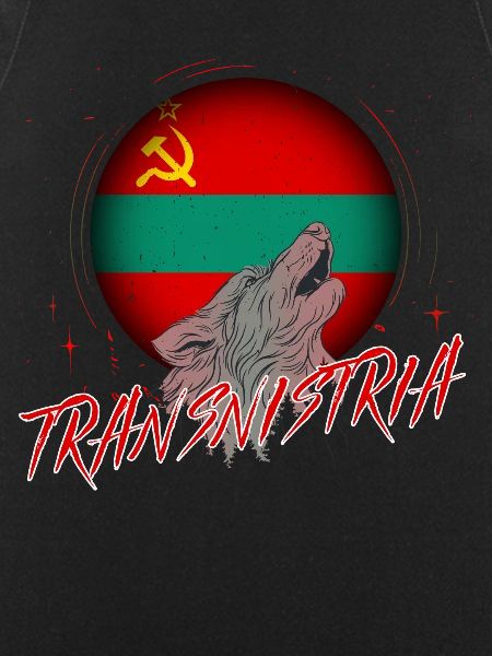 Transnistria