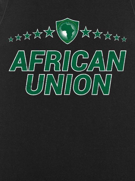 African Union