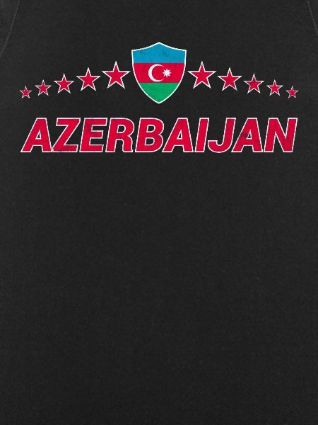 Azerbaijan