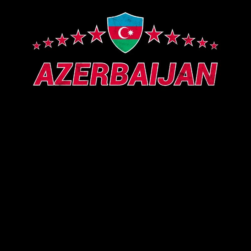 Azerbaïdjan