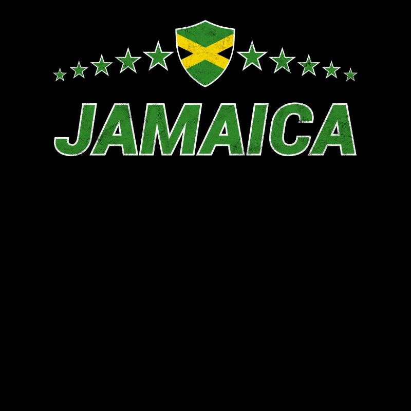Giamaica
