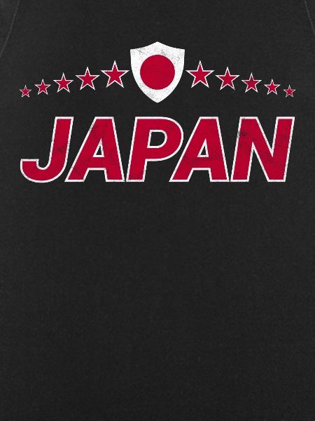Japan