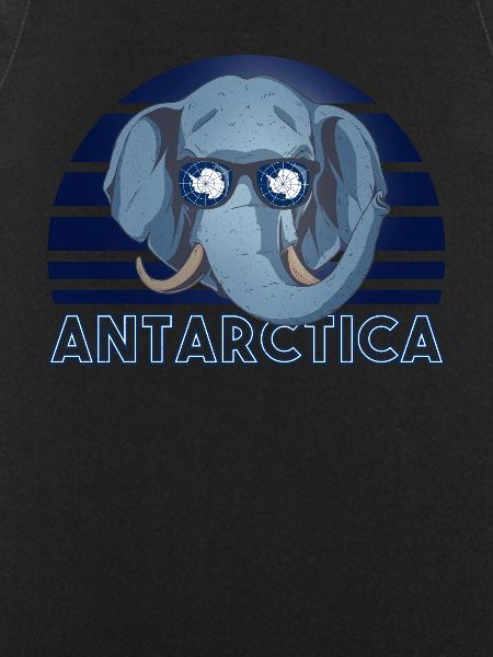 Antarctica