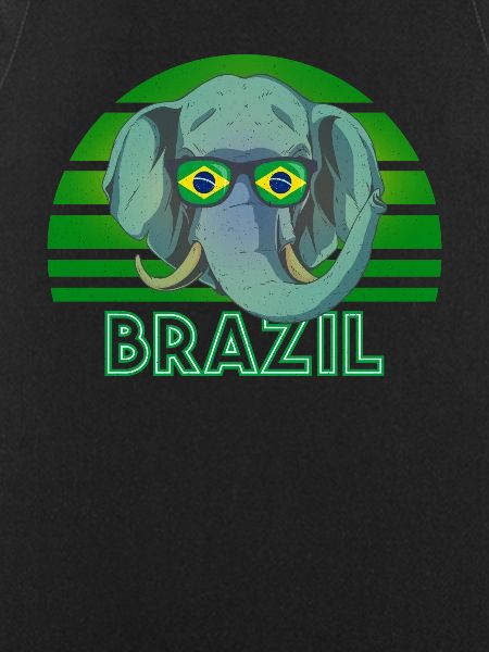Brésil