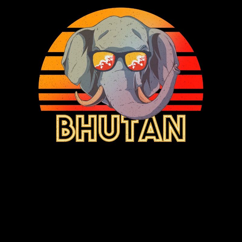 Bhoutan