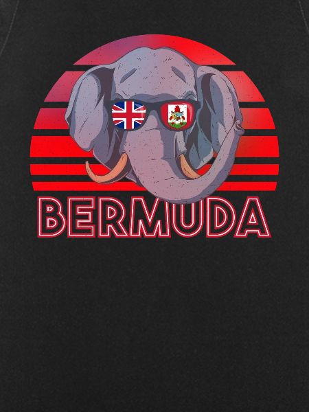 Bermuda