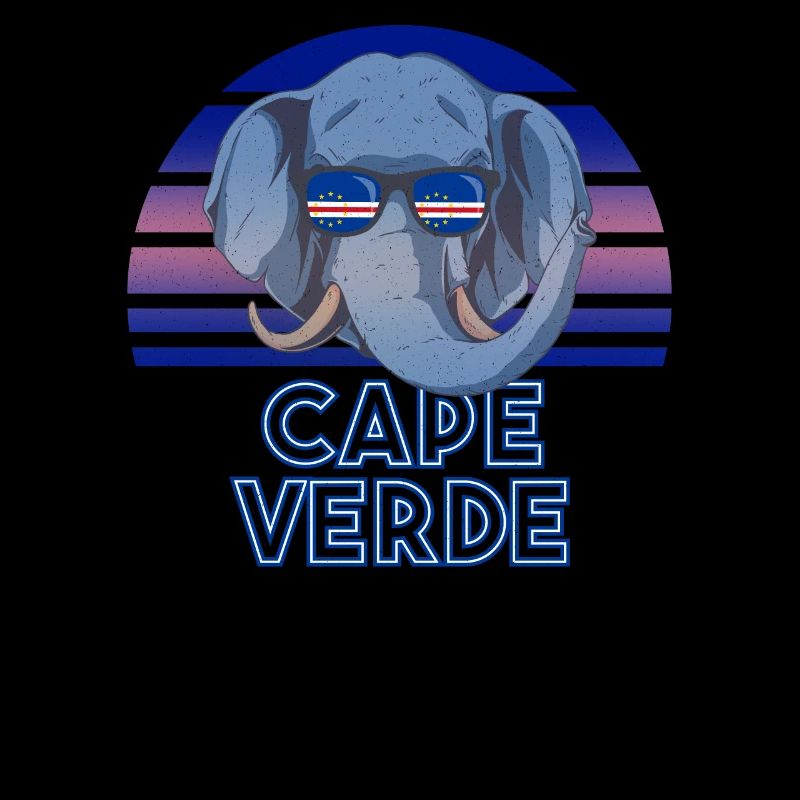 Cap Vert