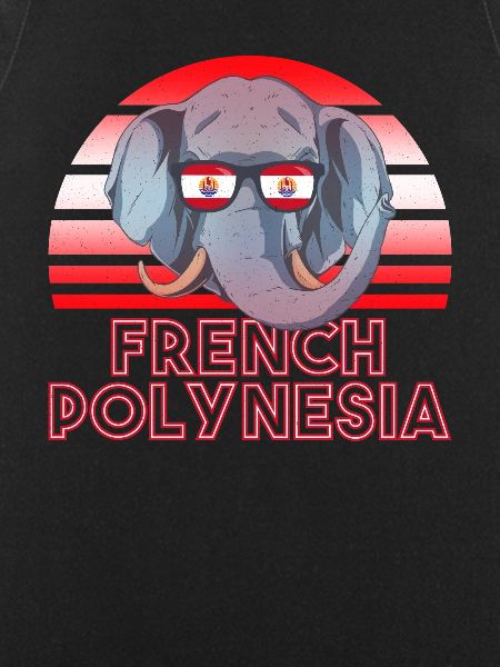 French Polynesia