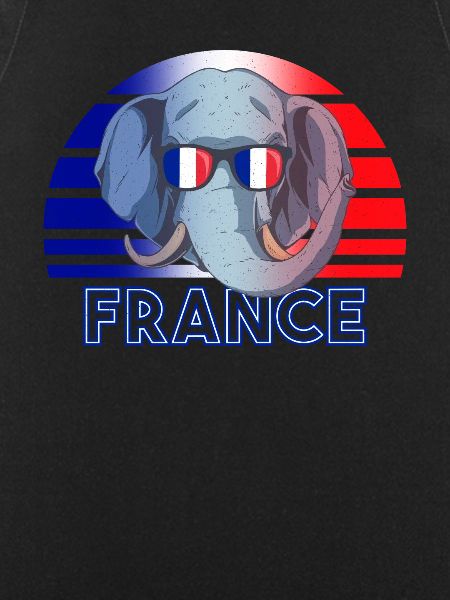 France