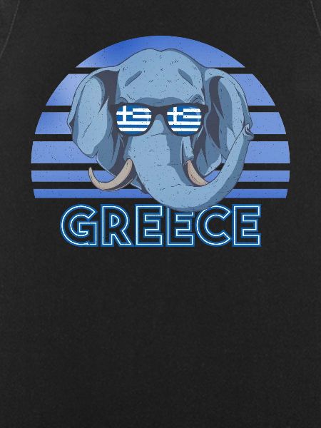 Grèce