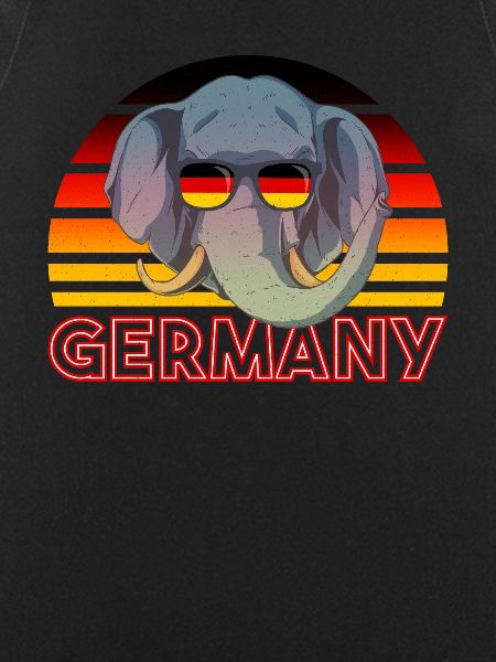 Germany
