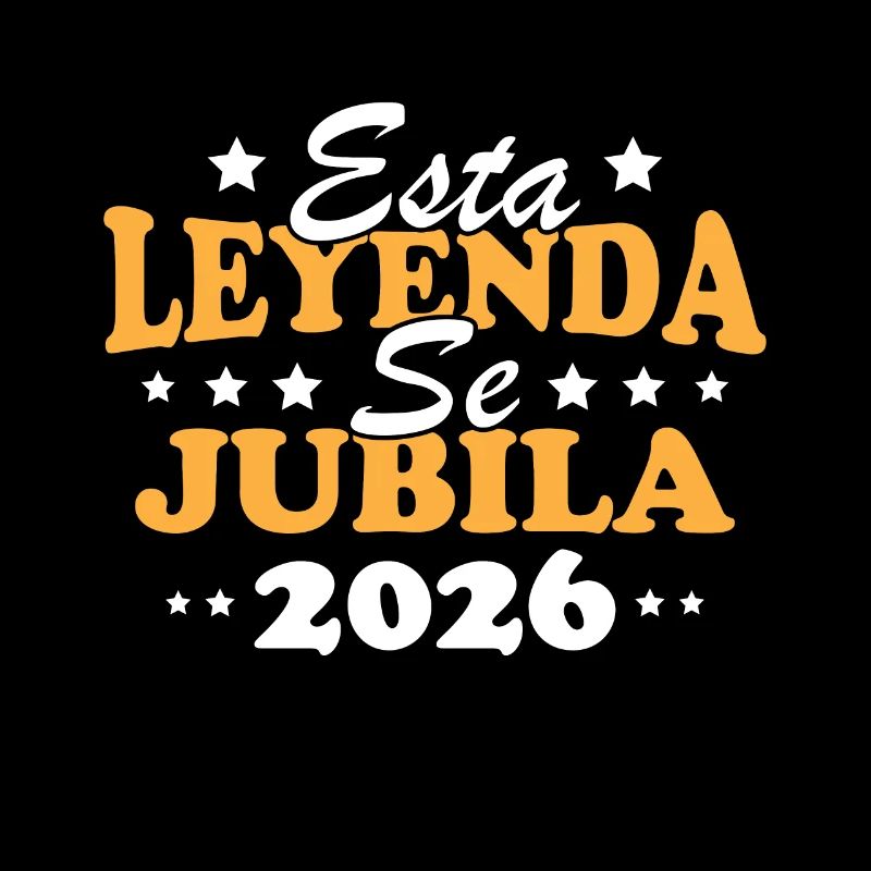 This Legend Retires 2026