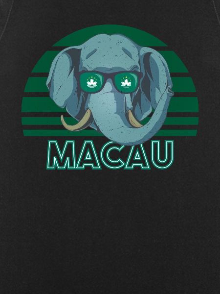 Macau