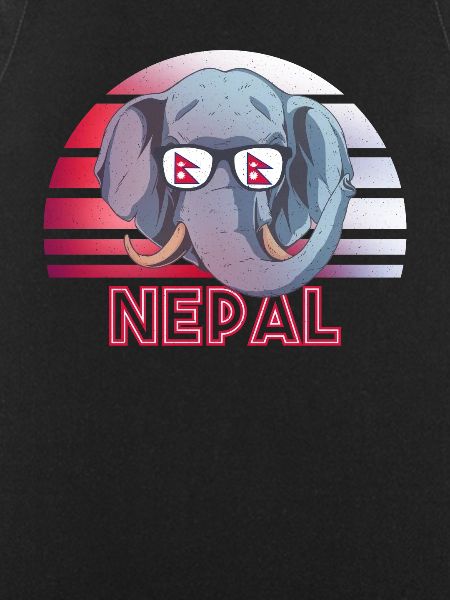 Nepal