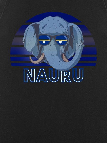 Nauru