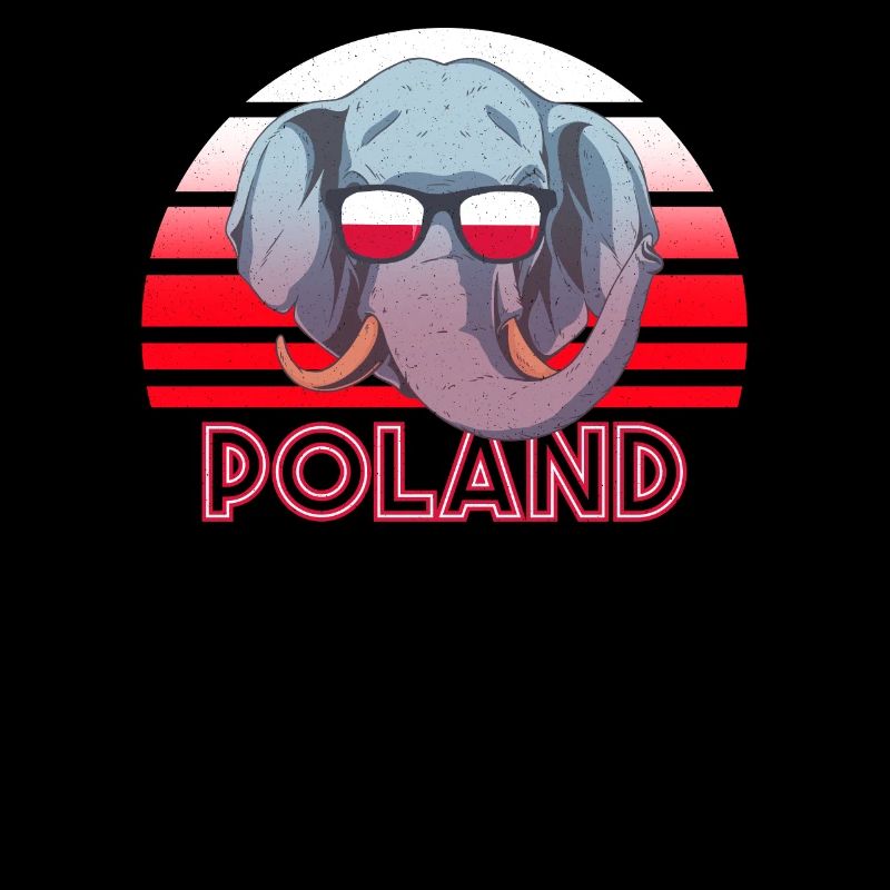 Pologne