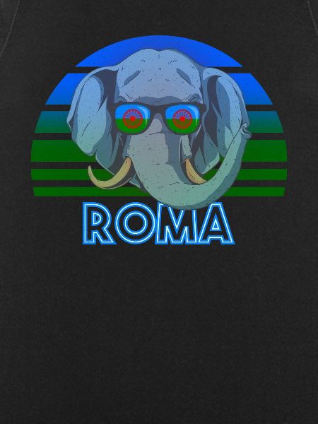 Roma