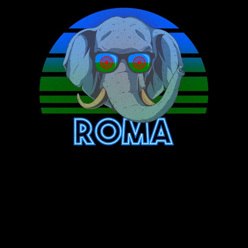 Roma