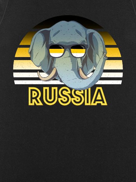 Russian Empire