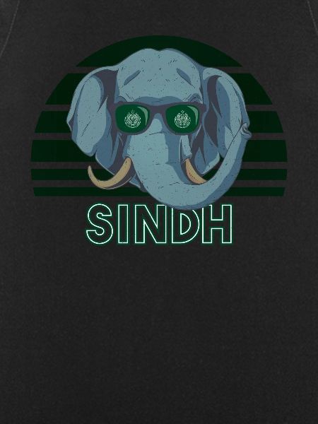 Sindh