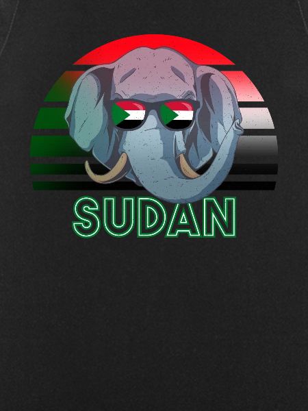 Sudan