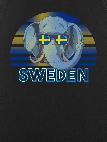 Sweden
