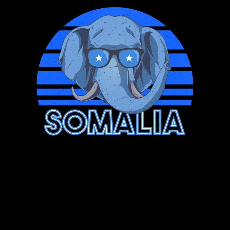 Somalie