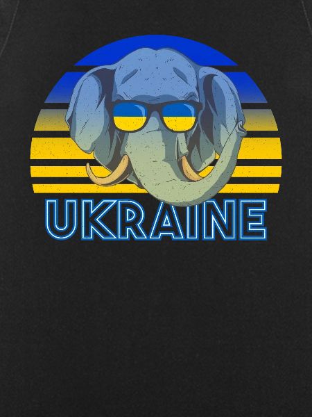 Ukraine