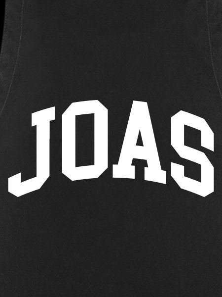 Jacobs