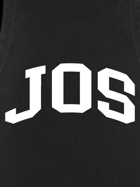 Jos