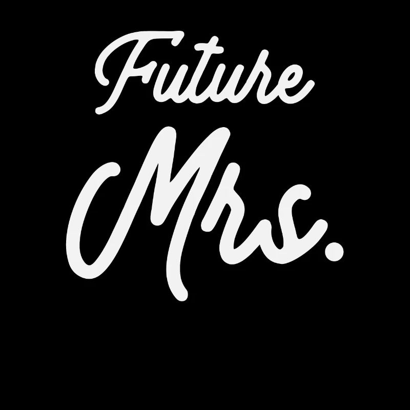 Jumelage Bachelorette Future Mrs