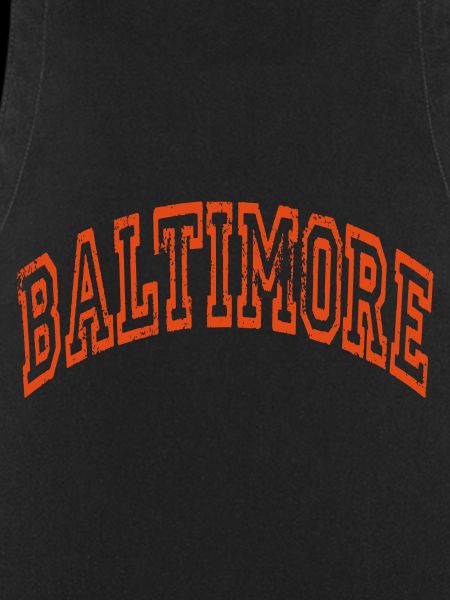 Baltimore