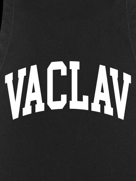 Vaclav