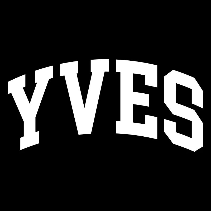 Yves