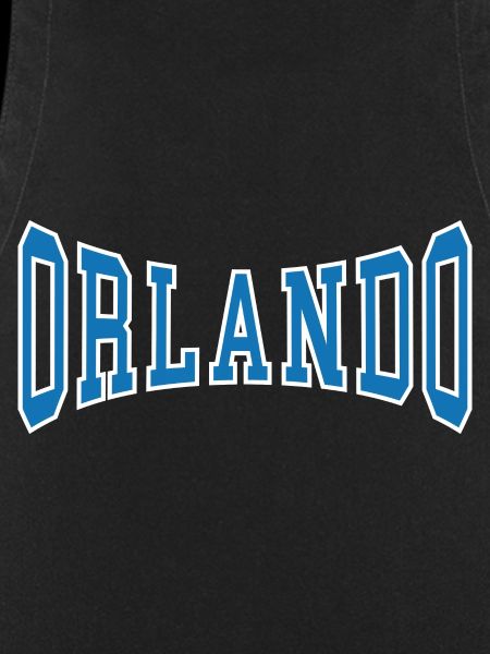 Orlando