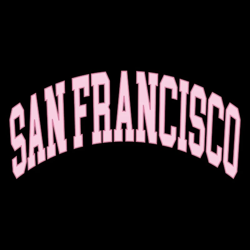 San Francisco
