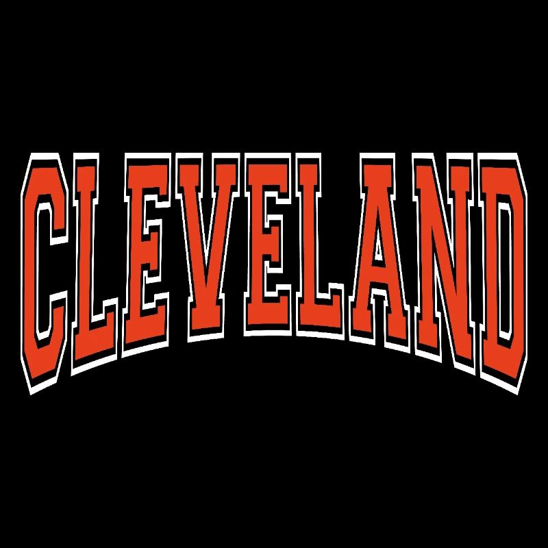 Cleveland