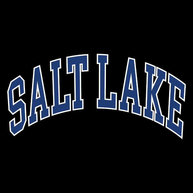 Salt Lake