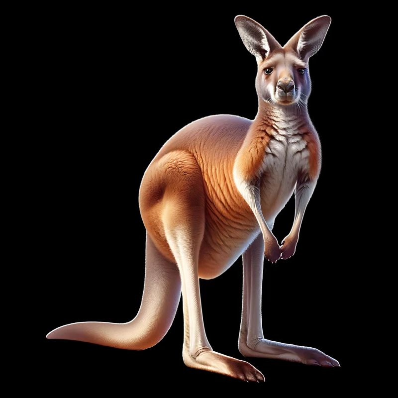 Kangaroo