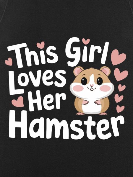 Hamster