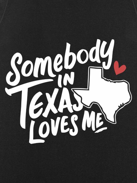 Texas State Texans Texas