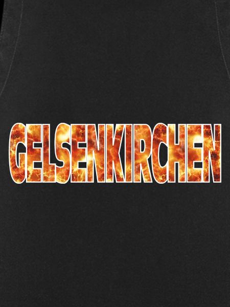 Gelsenkirchen