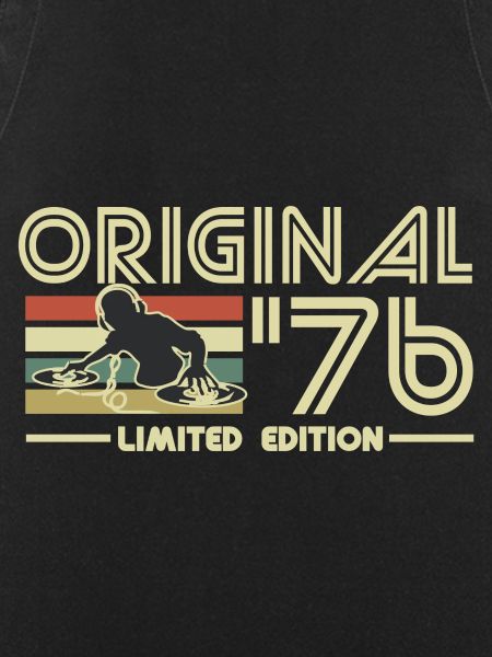 1976
