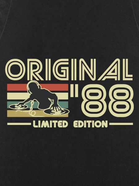 1988