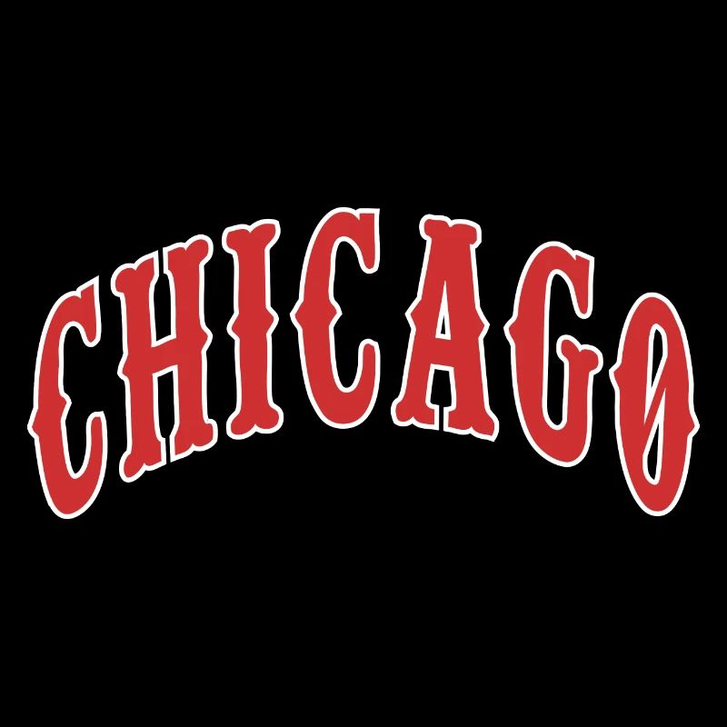 Chicago